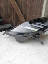 Laden Sie das Bild in den Galerie-Viewer, Frontscheinwerfer Peugeot 2008 II 9823193480 Rechts Scheinwerfer Headlight