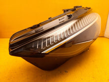 Laden Sie das Bild in den Galerie-Viewer, Frontscheinwerfer Audi A5 8B3941035H Links Scheinwerfer Headlight SCH4789373638dp