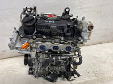 Laden Sie das Bild in den Galerie-Viewer, Motor Hyundai Bayon Bc3 G3LF 1.0 TGDI 41TKm 2020 Benzin Engine Unkomplett