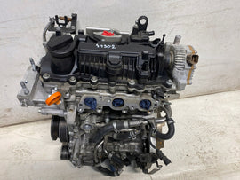 Motor Hyundai Bayon Bc3 G3LF 1.0 TGDI 41TKm 2020 Benzin Engine Unkomplett