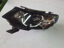 Laden Sie das Bild in den Galerie-Viewer, Frontscheinwerfer Land Rover I Sport Discovery L550 FK7213W030BD Links Headlight SCH3174377931vu