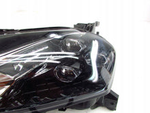 Laden Sie das Bild in den Galerie-Viewer, Frontscheinwerfer Citroën Ds3 9820840780 89912435 Laser Links Headlight SCH2323792571on