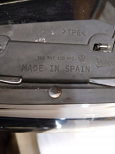 Load image into Gallery viewer, Frontscheinwerfer VW 14B941035B Full LED Ein Stück (Rechts oder Links) Headlight SCH4326012110mn