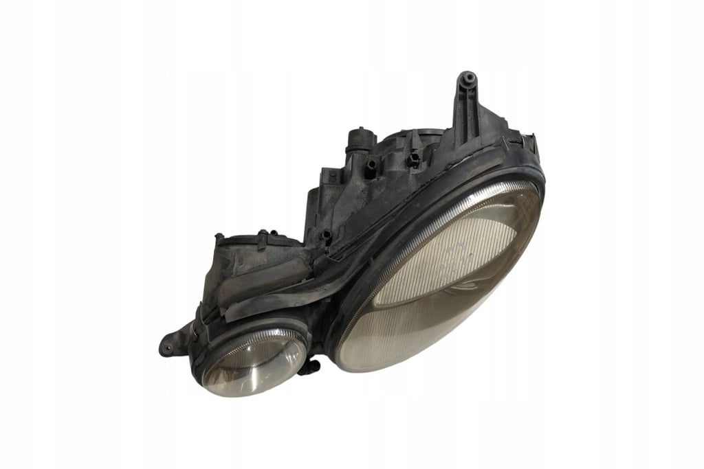 Frontscheinwerfer Mercedes-Benz W211 5DF00870400 A0028206026 Links Headlight SCH4328827504um