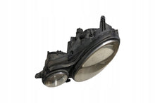 Load image into Gallery viewer, Frontscheinwerfer Mercedes-Benz W211 5DF00870400 A0028206026 Links Headlight SCH4328827504um