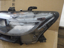 Laden Sie das Bild in den Galerie-Viewer, Frontscheinwerfer Maserati Levante Links Scheinwerfer Headlight SCH5814461551kl