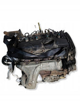 Load image into Gallery viewer, Motor Peugeot I P22DTE 2.2 219TKm 2010 Diesel Engine Unkomplett MOT3065010791mg