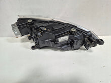 Laden Sie das Bild in den Galerie-Viewer, Frontscheinwerfer Seat Ibiza I 6F1941007E Full LED Links Scheinwerfer Headlight SCH2995644801fm