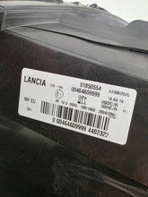 Laden Sie das Bild in den Galerie-Viewer, Frontscheinwerfer Lancia Ypsilon 51850554 Rechts Scheinwerfer Headlight SCH9545964802eq