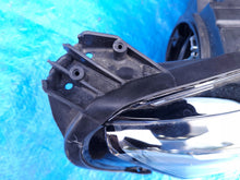 Laden Sie das Bild in den Galerie-Viewer, Frontscheinwerfer Opel Corsa F 39162649 Rechts Scheinwerfer Headlight SCH5140186111bu