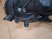 Load image into Gallery viewer, Frontscheinwerfer Fiat Fullback L200 Links Scheinwerfer Headlight SCH3576916358ou