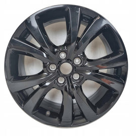 1x Alufelge 18 Zoll 7.0