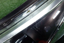 Laden Sie das Bild in den Galerie-Viewer, Frontscheinwerfer Peugeot Expert 9808573580-00 Links Scheinwerfer Headlight SCH7502725435hw