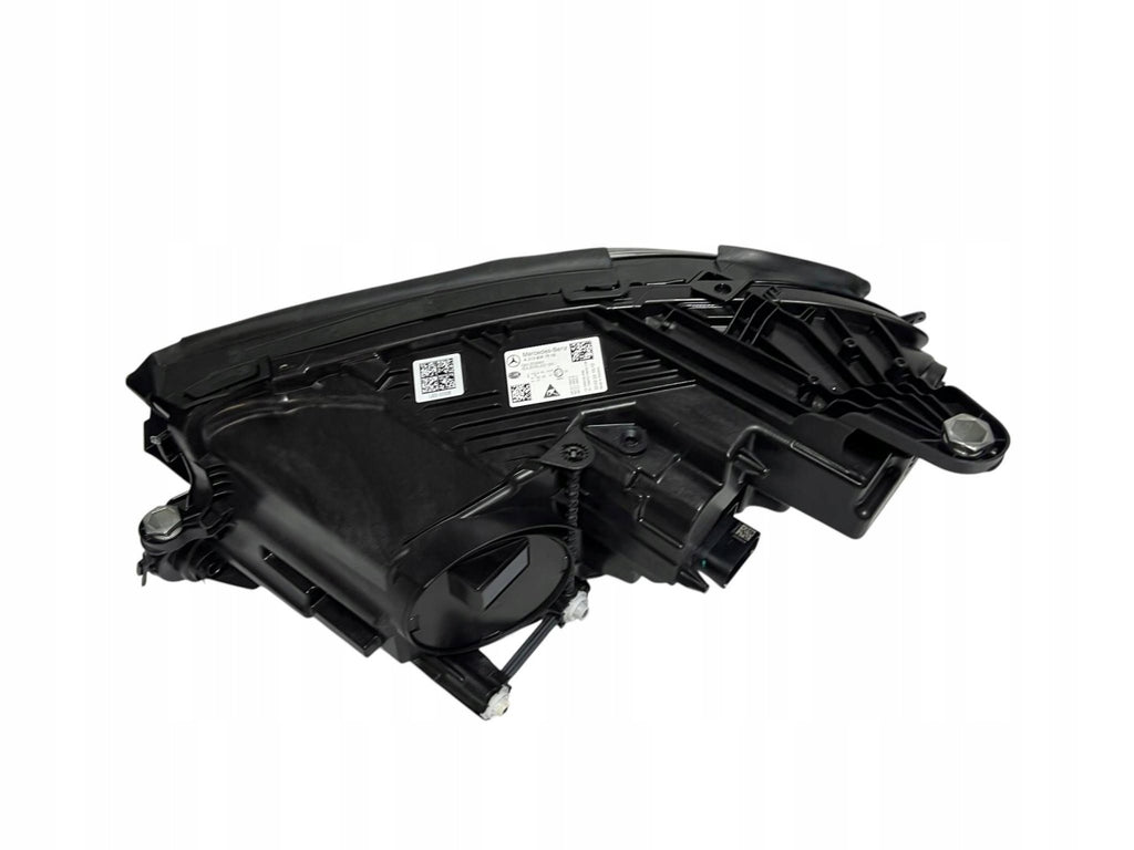 Frontscheinwerfer Mercedes-Benz W213 A2139067609 LED Rechts Headlight SCH1434979528hk