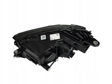 Laden Sie das Bild in den Galerie-Viewer, Frontscheinwerfer Mercedes-Benz W213 A2139067609 LED Rechts Headlight SCH1434979528hk