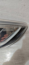 Laden Sie das Bild in den Galerie-Viewer, Frontscheinwerfer Renault Kadjar 260609857R LED Links Scheinwerfer Headlight SCH7965956303uz