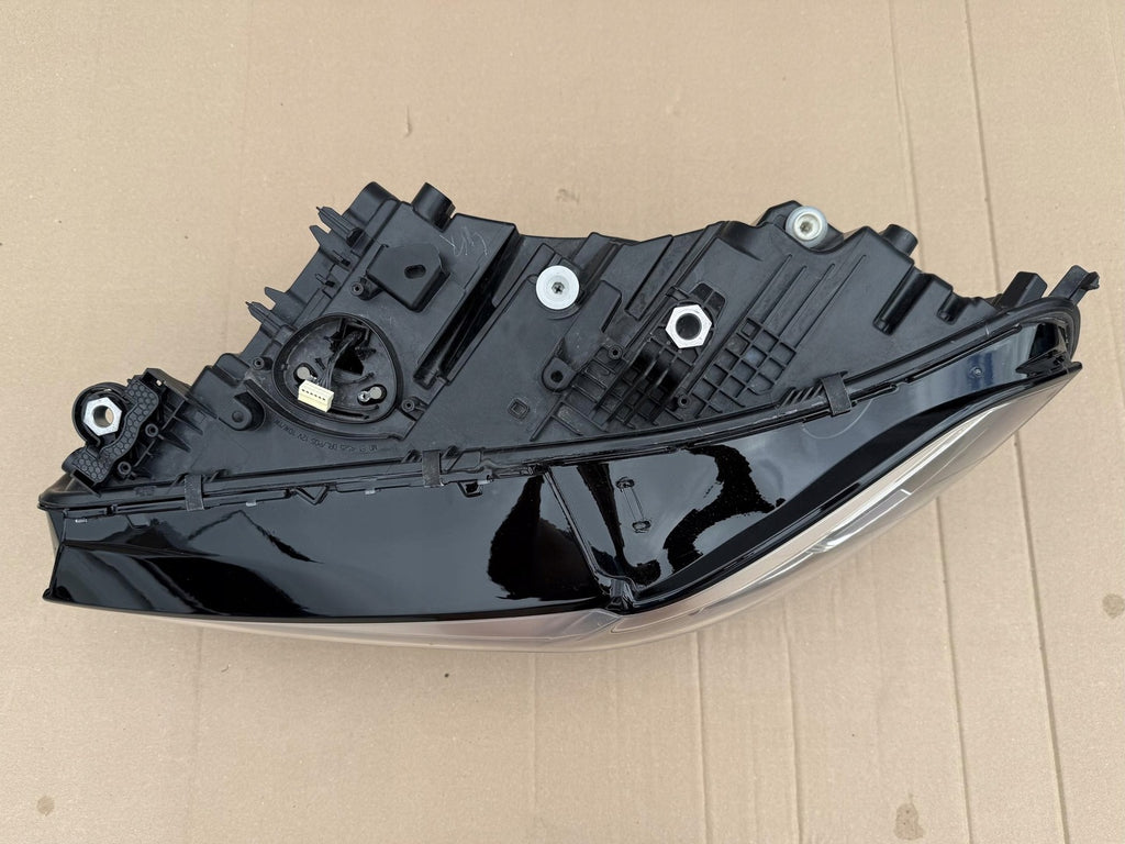 Frontscheinwerfer BMW X6 G06 9481783-08 LED Links Scheinwerfer Headlight SCH8035254441ub