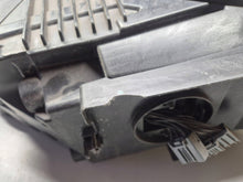 Laden Sie das Bild in den Galerie-Viewer, Frontscheinwerfer Volvo Xc60 II ZWW2329 Links Scheinwerfer Headlight SCH6285938078vg