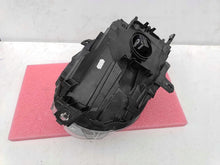 Laden Sie das Bild in den Galerie-Viewer, Frontscheinwerfer Mini F56 F55 5A01962 LED Rechts Scheinwerfer Headlight SCH8060365472gz