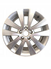 Load image into Gallery viewer, 1x Alufelge 17 Zoll 5K0601025R VW Golf Vi Rim Wheel FEL9636258870pq