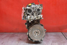 Laden Sie das Bild in den Galerie-Viewer, Motor Dacia Logan Mcv 1.6 105PS 2007 Benzin Engine Unkomplett MOT1918519490gp