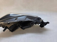 Load image into Gallery viewer, Frontscheinwerfer Mazda 3 SPP15796 BACS-51040 Links Scheinwerfer Headlight SCH5729479525pp