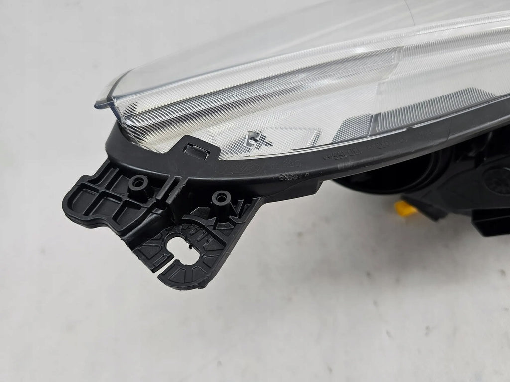 Frontscheinwerfer Ford Kuga GV41-13D155-AH Xenon Links Scheinwerfer Headlight