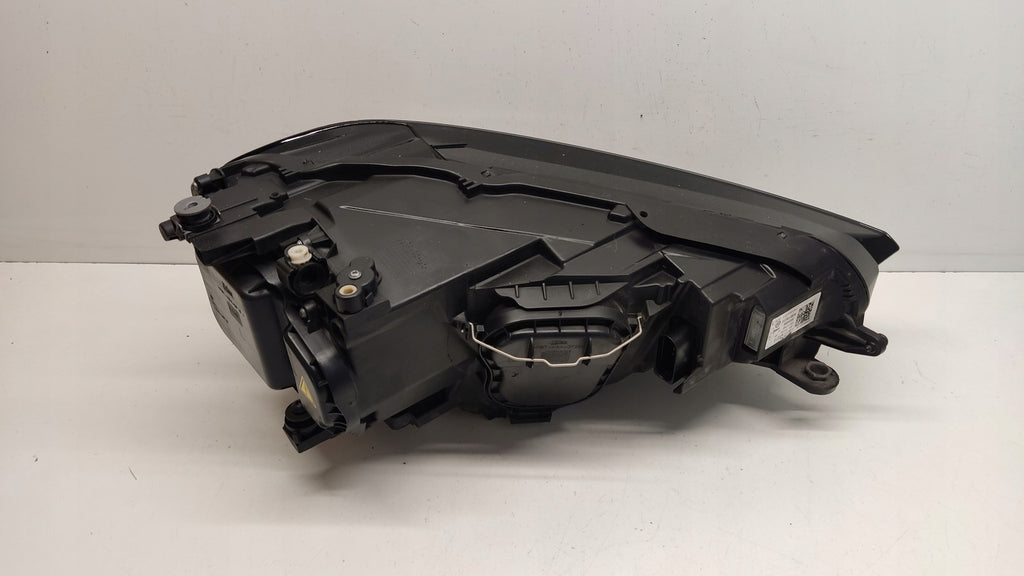 Frontscheinwerfer VW Golf Sportsvan 517941033B Xenon Rechts oder Links SCH4290145487vp