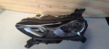 Load image into Gallery viewer, Frontscheinwerfer Citroën Ds3 90103058 Links Scheinwerfer Headlight SCH3651080114uy