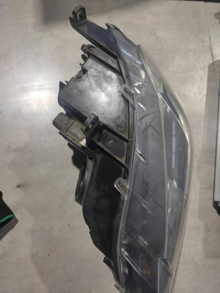 Frontscheinwerfer BMW X5 E70 0426079573 Vorderseite Scheinwerfer Headlight SCH7818017483xv
