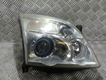 Laden Sie das Bild in den Galerie-Viewer, Frontscheinwerfer Opel Vectra C 5DV008290-00-NR Xenon Rechts oder Links SCH2823432269tx