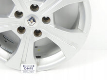 Load image into Gallery viewer, 1x Alufelge 17 Zoll 7.0" 5x114.3 403005377R Renault Megane III 1 Scenic FEL5762509697tg