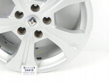 Laden Sie das Bild in den Galerie-Viewer, 1x Alufelge 17 Zoll 7.0" 5x114.3 403005377R Renault Megane III 1 Scenic FEL5762509697tg