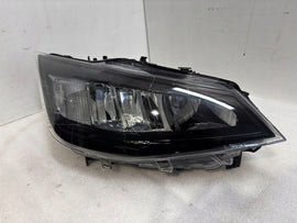 Frontscheinwerfer Seat Ibiza V 6F1941006F Rechts Scheinwerfer Headlight