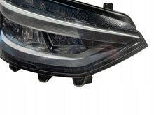 Laden Sie das Bild in den Galerie-Viewer, Frontscheinwerfer VW Id.3 10B941006C Rechts Scheinwerfer Headlight SCH7808712838wc