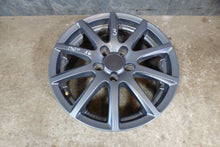 Load image into Gallery viewer, 1x Alufelge 16 Zoll Hyundai I30 Rim Wheel FEL1724546931sz