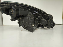 Laden Sie das Bild in den Galerie-Viewer, Frontscheinwerfer Opel Zafira C 13399858 Links Scheinwerfer Headlight