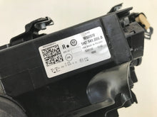 Load image into Gallery viewer, Frontscheinwerfer VW Golf VIII 5H2941006B 90180970 Rechts Scheinwerfer Headlight SCH7060579670up