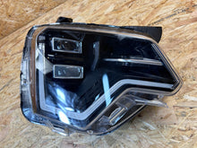 Load image into Gallery viewer, Frontscheinwerfer Kia Niro 92102-AT LED Rechts Scheinwerfer Headlight