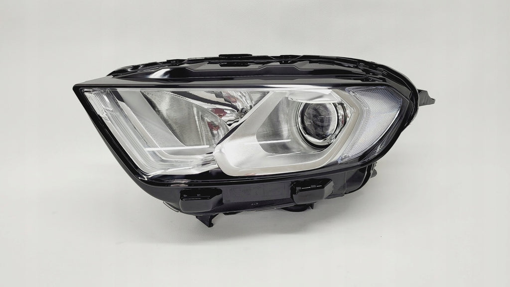 Frontscheinwerfer Ford Ecosport MN15-13E015-AE LED Links Scheinwerfer Headlight SCH8609948875gi