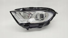 Laden Sie das Bild in den Galerie-Viewer, Frontscheinwerfer Ford Ecosport MN15-13E015-AE LED Links Scheinwerfer Headlight SCH8609948875gi