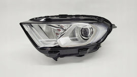 Frontscheinwerfer Ford Ecosport MN15-13E015-AE LED Links Scheinwerfer Headlight SCH8609948875gi