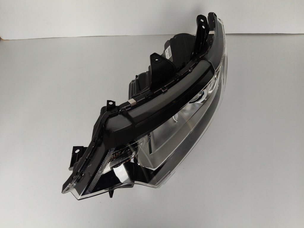 Frontscheinwerfer Mitsubishi Outlander III 8301C8-53 LED Links Headlight SCH4334629369eg