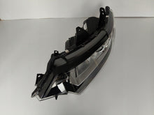 Load image into Gallery viewer, Frontscheinwerfer Mitsubishi Outlander III 8301C8-53 LED Links Headlight SCH4334629369eg