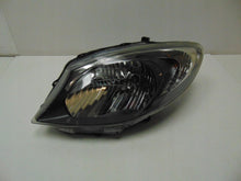 Laden Sie das Bild in den Galerie-Viewer, Frontscheinwerfer Mercedes-Benz Citan W415 A4158201059 Links Headlight SCH5603436952wj