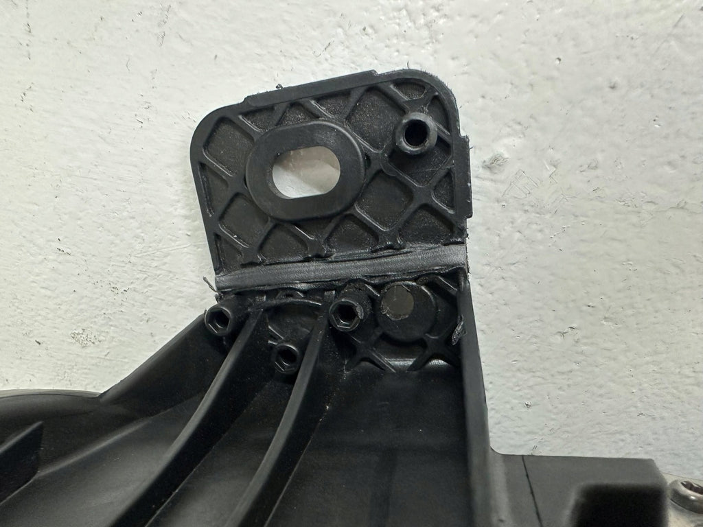 Frontscheinwerfer Ford Focus JX7B-13E014-AD Full LED Rechts Headlight SCH8118773450hb