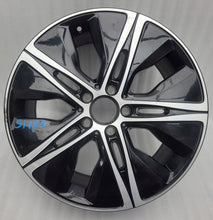 Load image into Gallery viewer, 1x Alufelge 18 Zoll 7.5" 5x112 49ET A1774010500 Mercedes-Benz W247 Rim Wheel FEL9344335055io