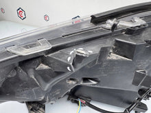 Load image into Gallery viewer, Frontscheinwerfer Toyota V RAV45677 LED Rechts Scheinwerfer Headlight SCH7061562093cp