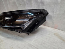 Load image into Gallery viewer, Frontscheinwerfer Skoda Enyaq IV 5LB941015B 1EX01477325 LED Links Headlight SCH1462457085fm