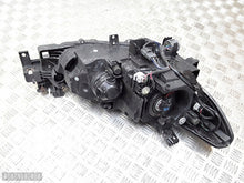 Laden Sie das Bild in den Galerie-Viewer, Frontscheinwerfer Mazda 6 GHR451040 Links Scheinwerfer Headlight SCH7778837887bh